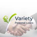 Variety Payday Loans logo